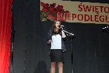 Zdjęcie:  style=